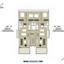 2 bedroom penthouse for sale chrysopolitissa larnaca 8004754 thumbnail 12755576