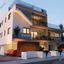 2 bedroom penthouse for sale kiti larnaca 8412754 thumbnail 14906708