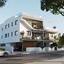 2 bedroom penthouse for sale kiti larnaca 8412754 thumbnail 14906709