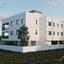 2 bedroom penthouse for sale kiti larnaca 8412754 thumbnail 14906710