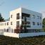 2 bedroom penthouse for sale kiti larnaca 8412754 thumbnail 14906711