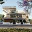 2 bedroom penthouse for sale kiti larnaca 8412754 thumbnail 14906714