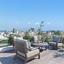 2 bedroom penthouse for sale sotiros agios ioannis larnaca larnaca 1288754 thumbnail 16734268