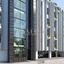2 bedroom penthouse for sale sotiros agios ioannis larnaca larnaca 1288754 thumbnail 16734311
