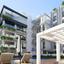 2 bedroom penthouse for sale sotiros agios ioannis larnaca larnaca 1288754 thumbnail 16734321