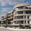 2 bedroom penthouse for sale sotiros agios ioannis larnaca larnaca 8020754 thumbnail 12820455