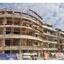 2 bedroom penthouse for sale sotiros agios ioannis larnaca larnaca 8020754 thumbnail 12820457