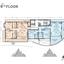 2 bedroom penthouse for sale sotiros agios ioannis larnaca larnaca 8020754 thumbnail 12820460