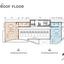 2 bedroom penthouse for sale sotiros agios ioannis larnaca larnaca 8020754 thumbnail 12820461