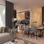 2 bedroom penthouse off market sotiros agios ioannis larnaca larnaca 1925754 thumbnail 7649244