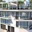 2 bedroom town house for sale larnaca municipality larnaca 8194754 thumbnail 14618177