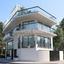 2 bedroom town house for sale larnaca municipality larnaca 8194754 thumbnail 14618178