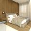 2 bedroom town house for sale larnaca municipality larnaca 8194754 thumbnail 14618179