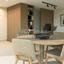 2 bedroom town house for sale larnaca municipality larnaca 8194754 thumbnail 14618182