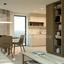 2 bedroom town house for sale larnaca municipality larnaca 8194754 thumbnail 14618185