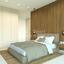 2 bedroom town house for sale larnaca municipality larnaca 8194754 thumbnail 14618190