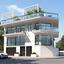 2 bedroom town house for sale larnaca municipality larnaca 8194754 thumbnail 14618199