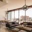 3 bedroom apartment for sale agios tychonas limassol 7797754 thumbnail 10539196