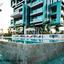 3 bedroom apartment for sale agios tychonas limassol 7797754 thumbnail 10539200