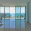 3 bedroom apartment for sale agios tychonas limassol 7797754 thumbnail 10539207