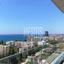 3 bedroom apartment for sale agios tychonas limassol 7797754 thumbnail 12837254