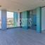 3 bedroom apartment for sale agios tychonas limassol 7797754 thumbnail 12837256