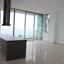 3 bedroom apartment for sale agios tychonas limassol 7797754 thumbnail 12837258