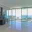 3 bedroom apartment for sale agios tychonas limassol 7797754 thumbnail 12837259