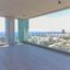 3 bedroom apartment for sale agios tychonas limassol 7797754 thumbnail 12837261
