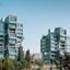 3 bedroom apartment for sale agios tychonas limassol 8191754 thumbnail 14761546