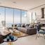 3 bedroom apartment for sale agios tychonas limassol 8191754 thumbnail 14761564