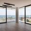 3 bedroom apartment for sale larnaca municipality larnaca 7997754 thumbnail 12593758