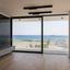 3 bedroom apartment for sale larnaca municipality larnaca 7997754 thumbnail 12593759