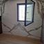 3 bedroom apartment for sale larnaca municipality larnaca 7997754 thumbnail 12593766