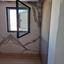 3 bedroom apartment for sale larnaca municipality larnaca 7997754 thumbnail 12593767
