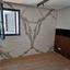 3 bedroom apartment for sale larnaca municipality larnaca 7997754 thumbnail 12593768