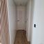 3 bedroom apartment for sale larnaca municipality larnaca 7997754 thumbnail 12593770