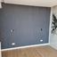 3 bedroom apartment for sale larnaca municipality larnaca 7997754 thumbnail 12593771