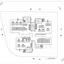 3 bedroom apartment for sale latsia nicosia 1445754 thumbnail 7288049