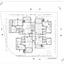 3 bedroom apartment for sale latsia nicosia 1445754 thumbnail 7288050