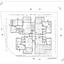 3 bedroom apartment for sale latsia nicosia 1445754 thumbnail 7288051