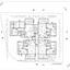 3 bedroom apartment for sale latsia nicosia 1445754 thumbnail 7288052