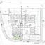 3 bedroom apartment for sale latsia nicosia 1445754 thumbnail 7288053