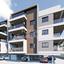 3 bedroom apartment for sale latsia nicosia 1445754 thumbnail 7288054