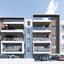 3 bedroom apartment for sale latsia nicosia 1445754 thumbnail 7288055