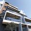 3 bedroom apartment for sale latsia nicosia 1445754 thumbnail 7288057