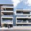 3 bedroom apartment for sale latsia nicosia 1445754 thumbnail 7288060