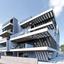 3 bedroom apartment for sale latsia nicosia 1445754 thumbnail 7288062