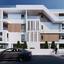 3 bedroom apartment for sale potamos germasogeias limassol 7816754 thumbnail 10663129