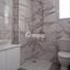 3 bedroom apartment for sale strovolos nicosia 7573754 thumbnail 13997135